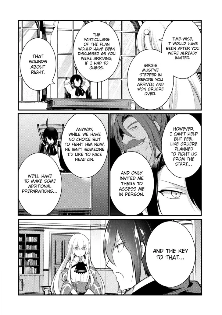 Page 4 of Chapter 134