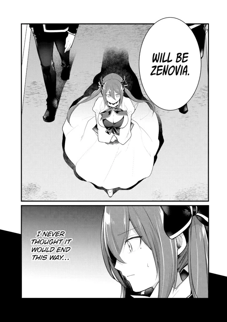 Page 5 of Chapter 134