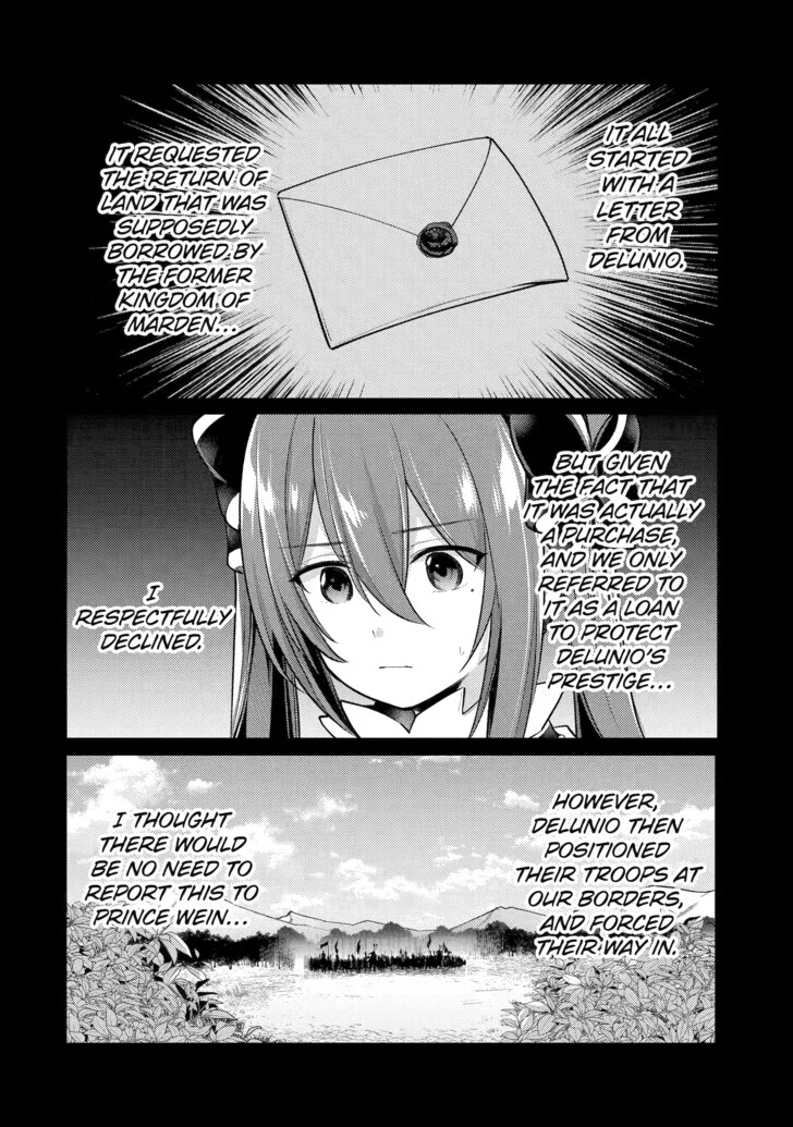 Page 6 of Chapter 134
