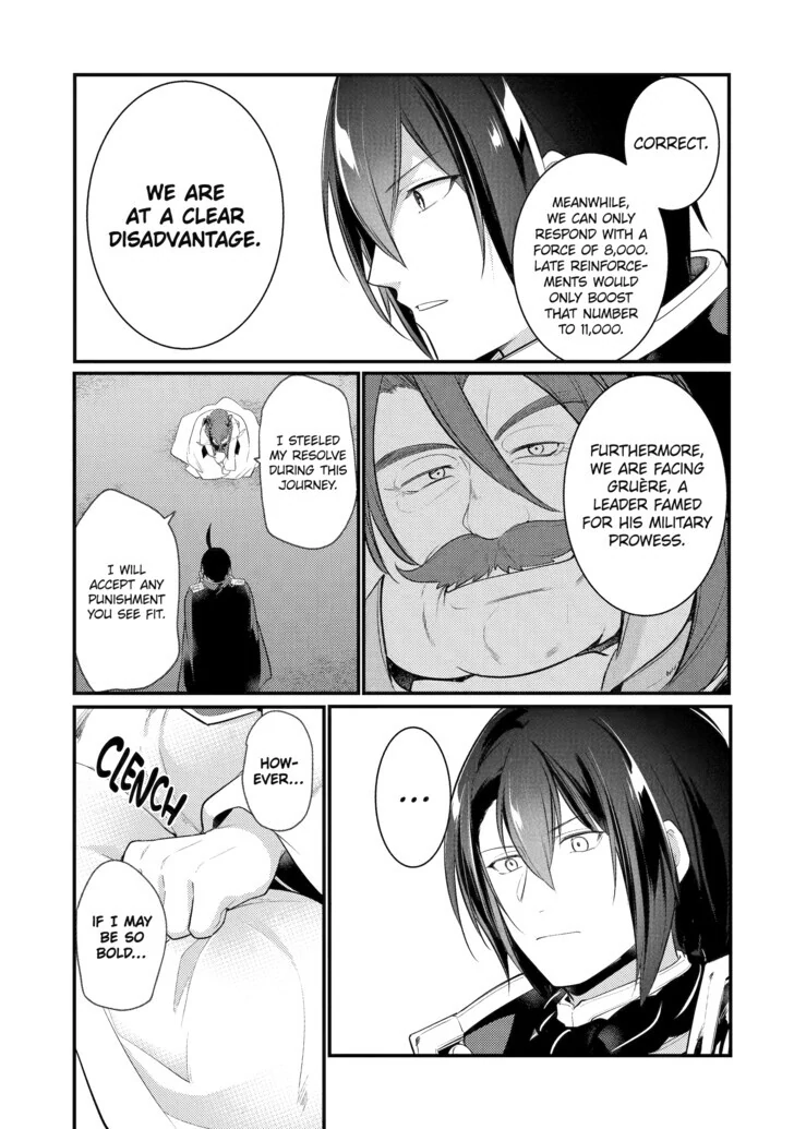 Page 9 of Chapter 134