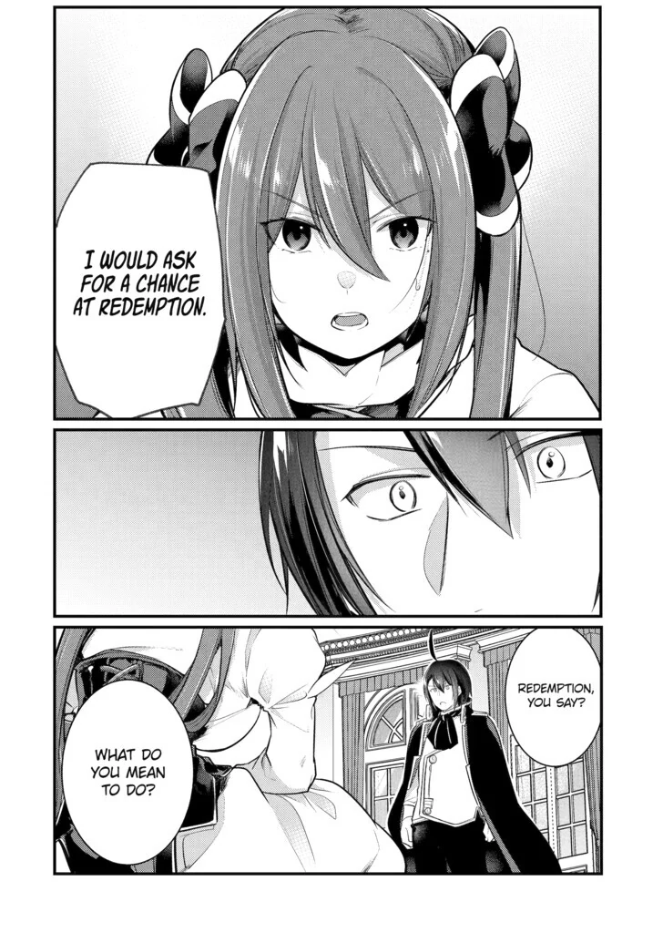 Page 10 of Chapter 134