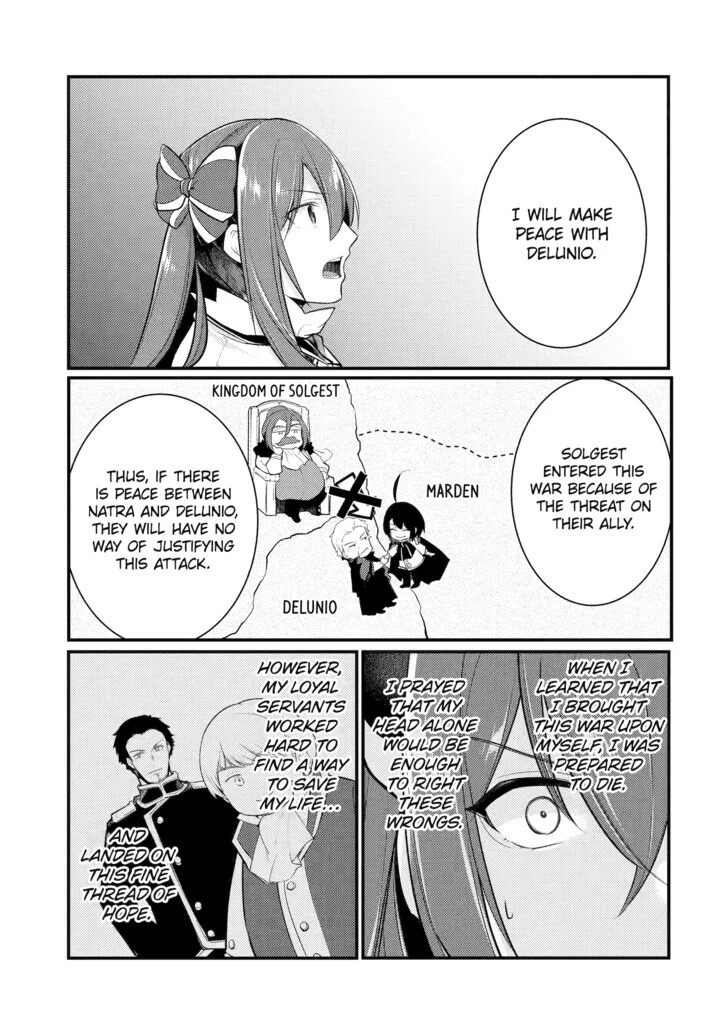 Page 11 of Chapter 134