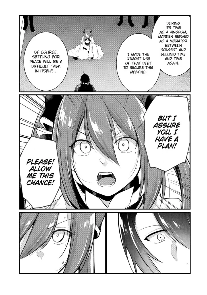 Page 13 of Chapter 134