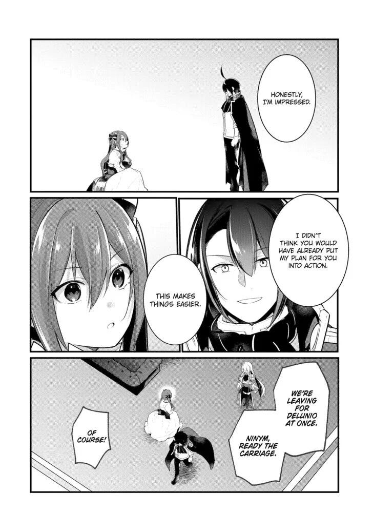 Page 1 of Chapter 135