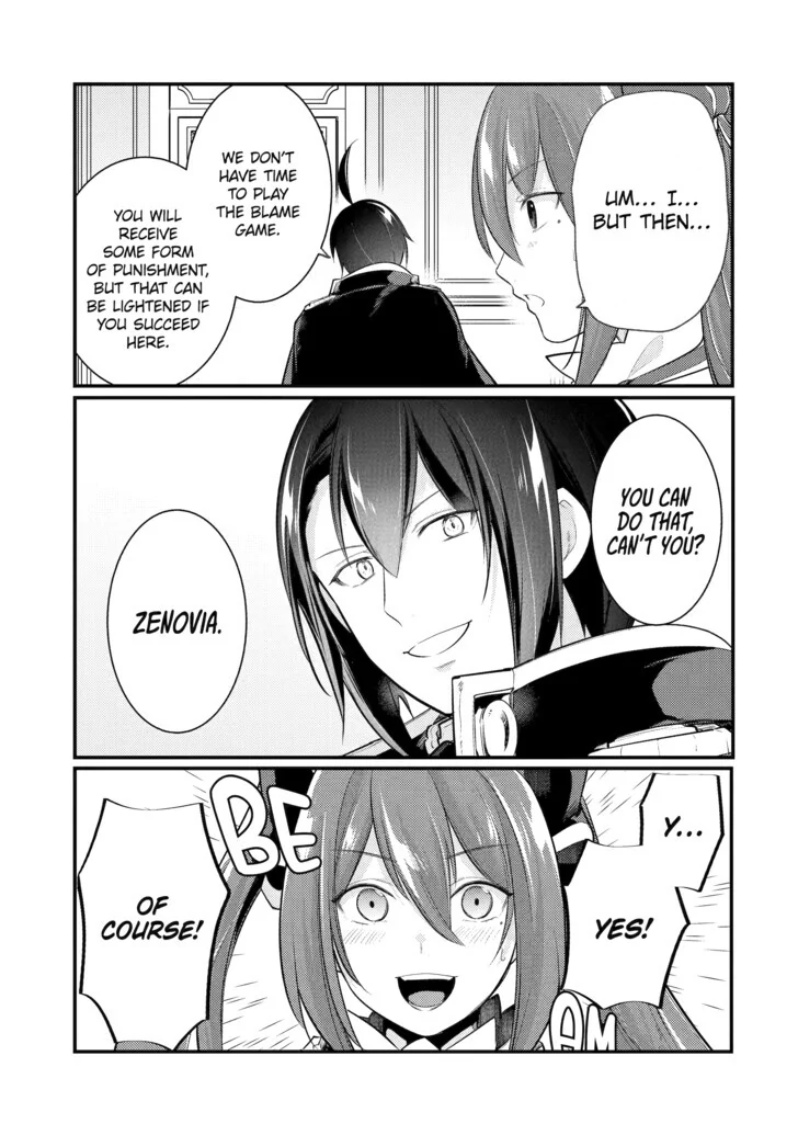Page 2 of Chapter 135
