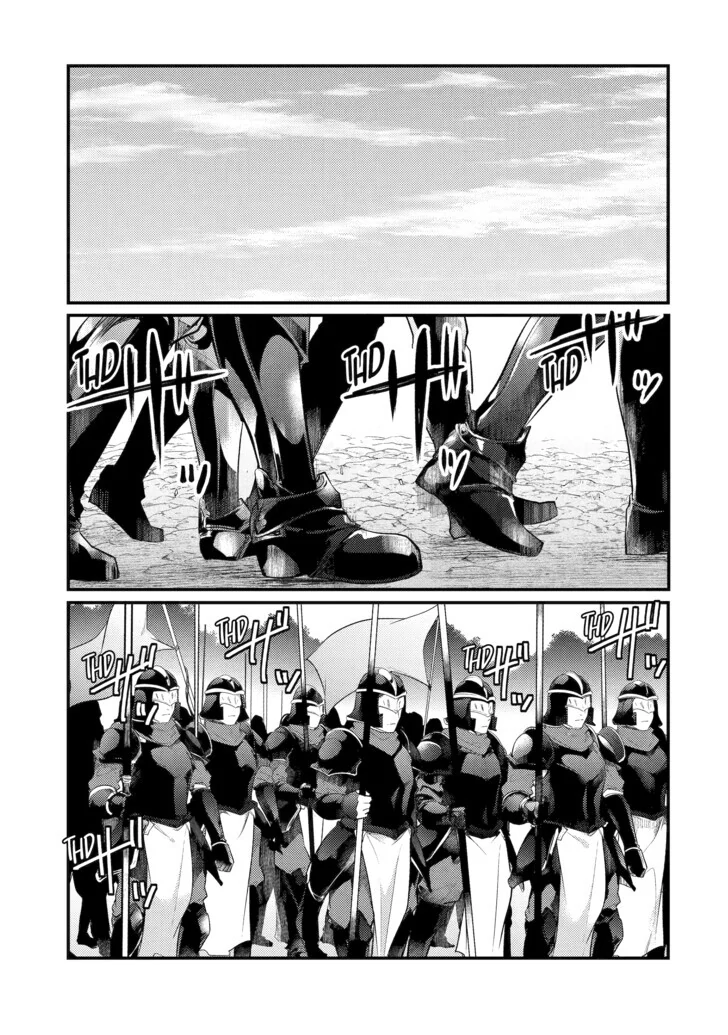 Page 4 of Chapter 135