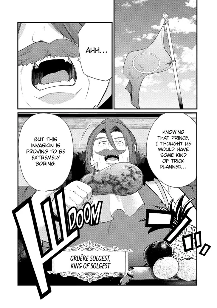 Page 5 of Chapter 135