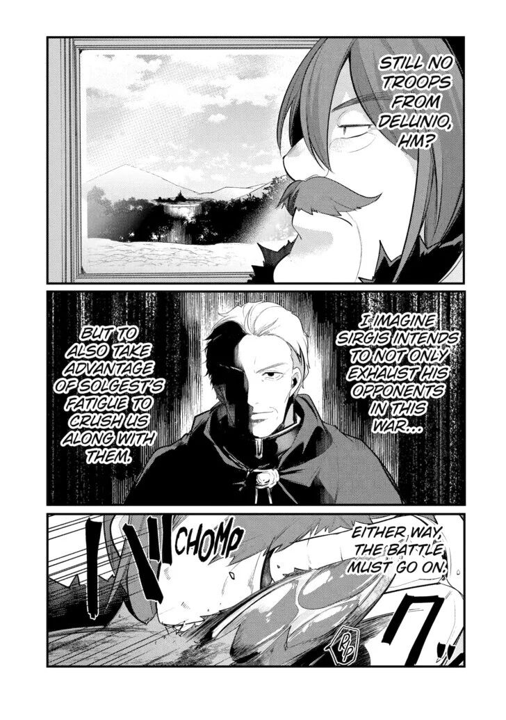 Page 6 of Chapter 135