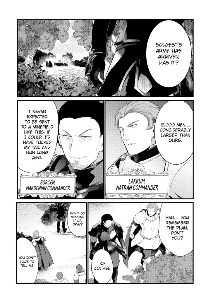 Page 9 of Chapter 135