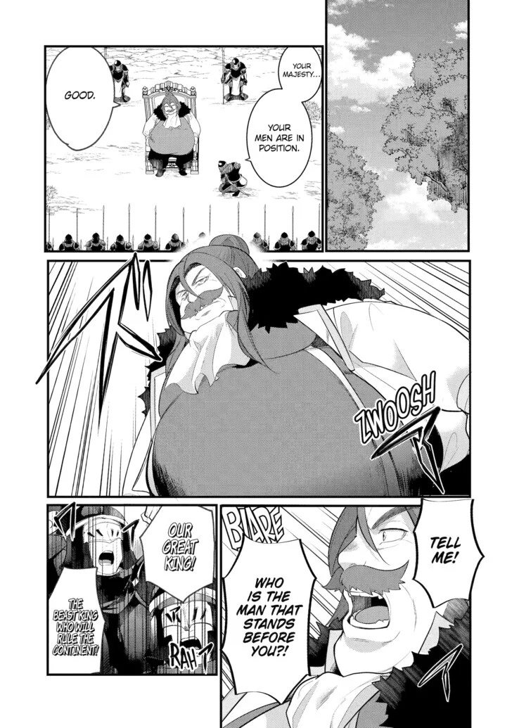 Page 10 of Chapter 135