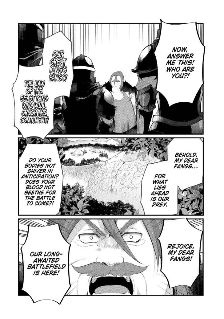 Page 11 of Chapter 135