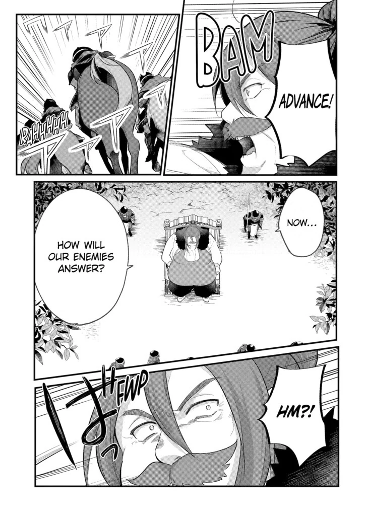 Page 12 of Chapter 135