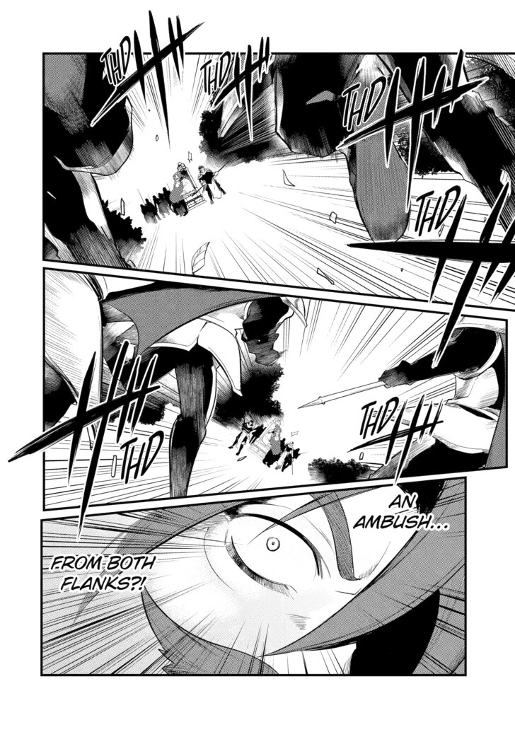 Page 13 of Chapter 135
