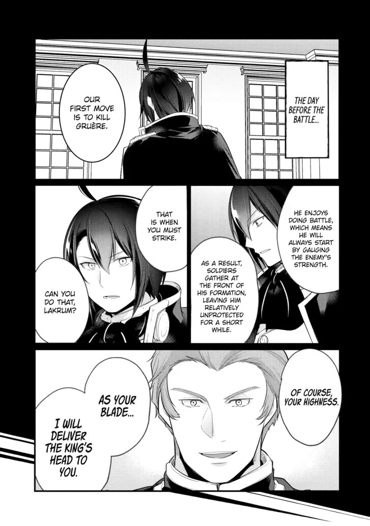 Page 1 of Chapter 136