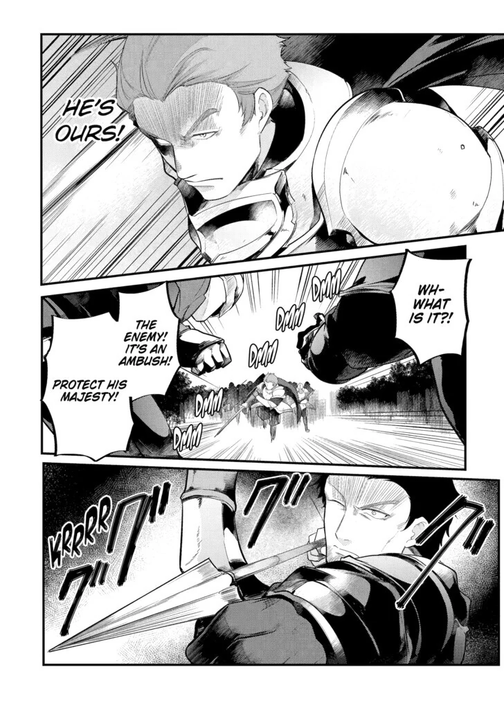 Page 2 of Chapter 136