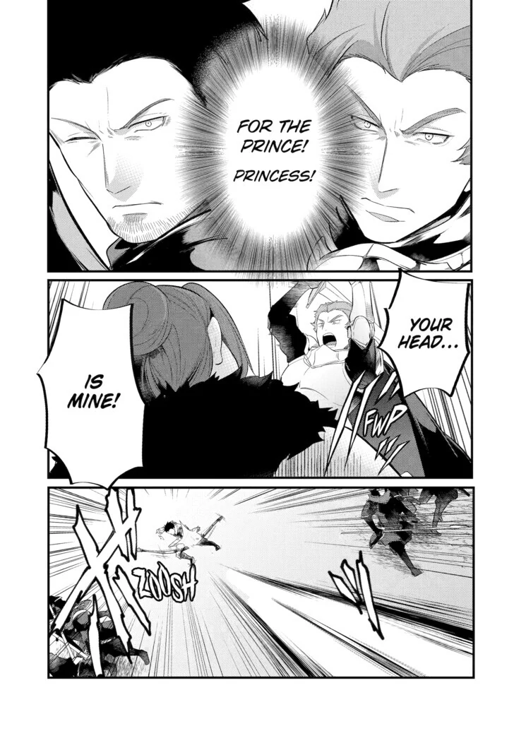 Page 3 of Chapter 136