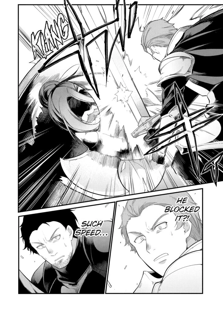 Page 4 of Chapter 136