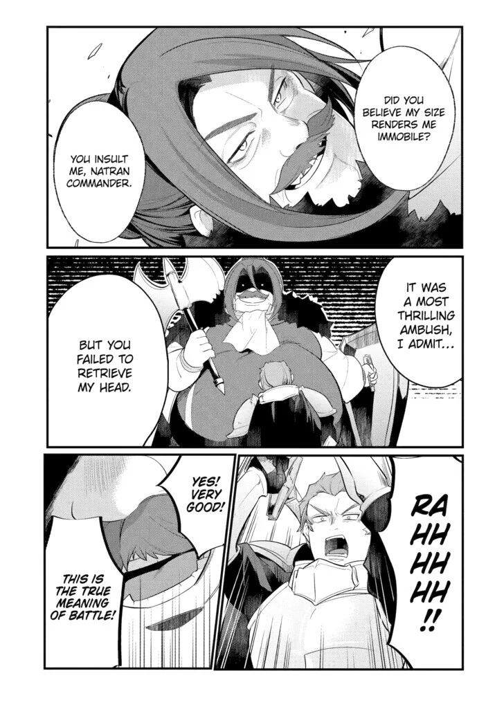 Page 5 of Chapter 136