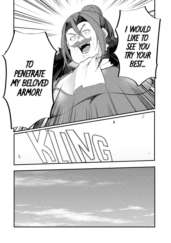 Page 6 of Chapter 136