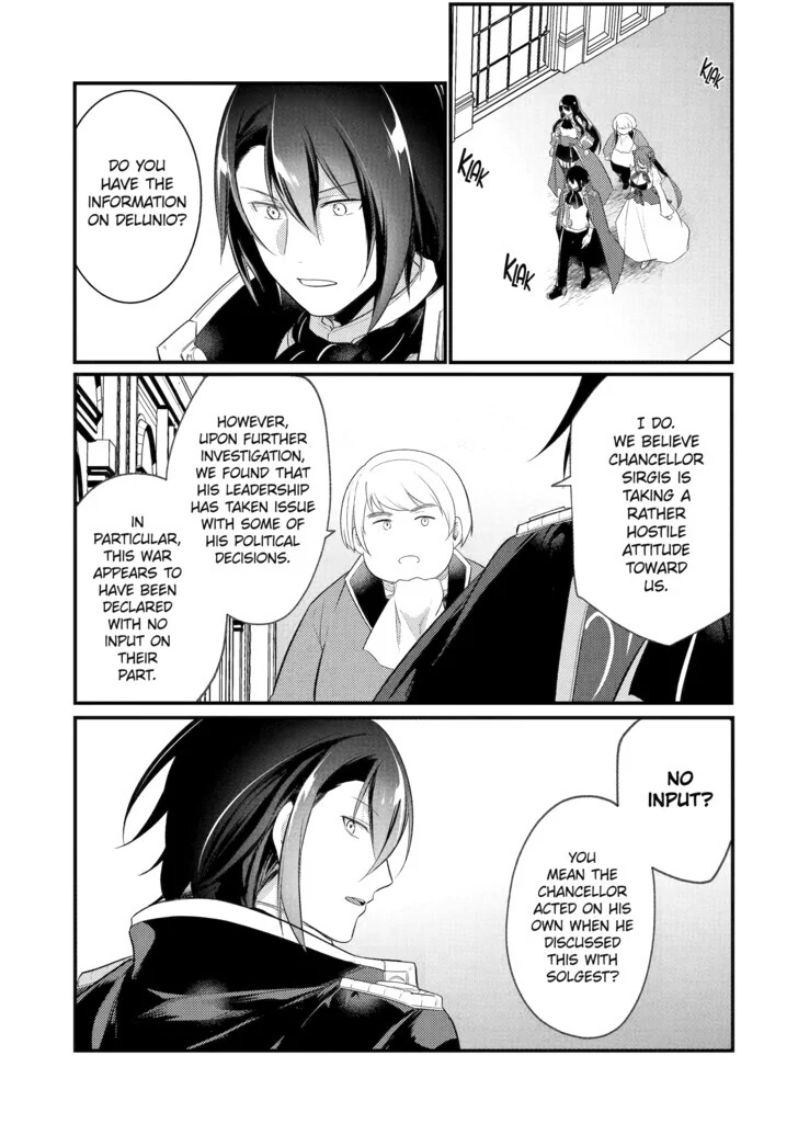Page 7 of Chapter 136