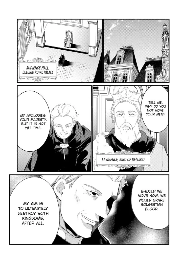 Page 9 of Chapter 136