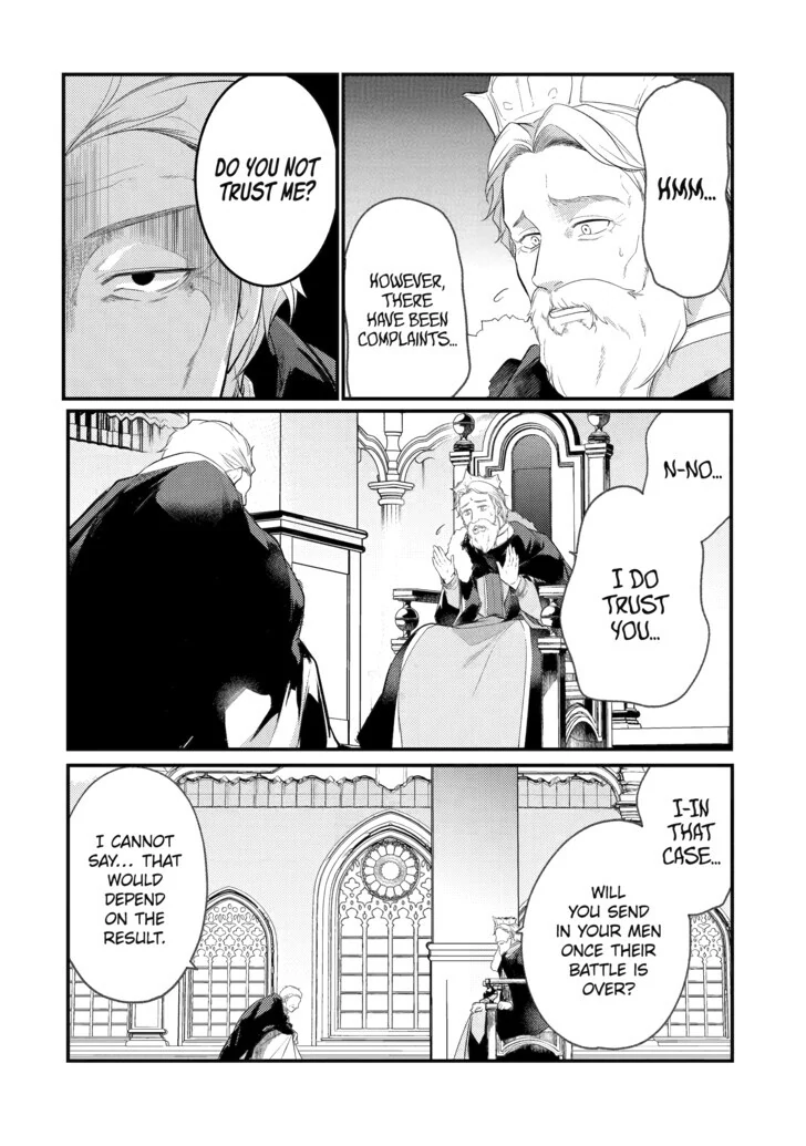 Page 10 of Chapter 136