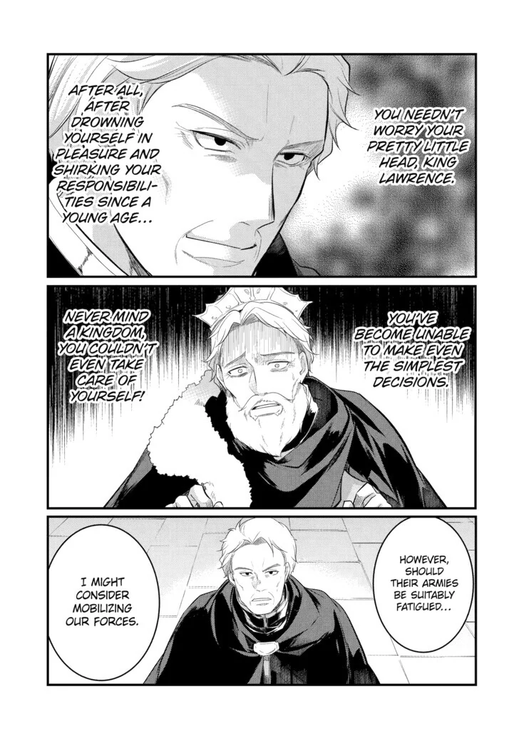 Page 11 of Chapter 136