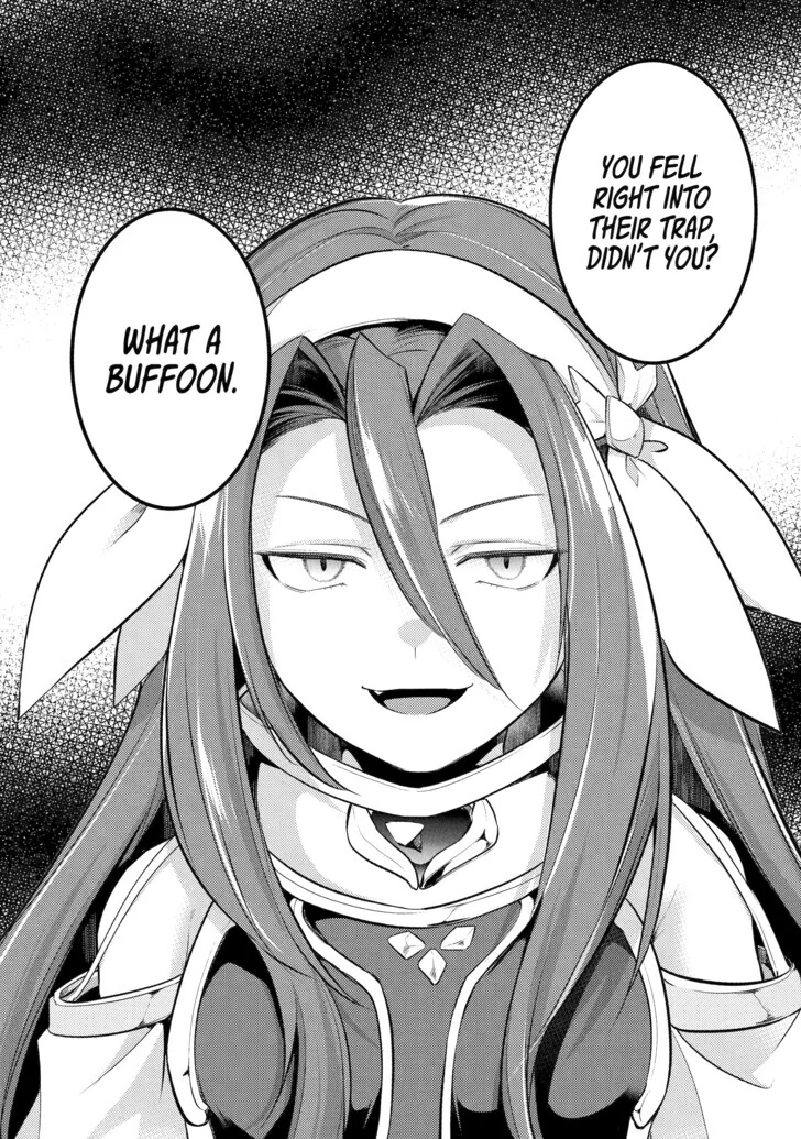 Page 2 of Chapter 138