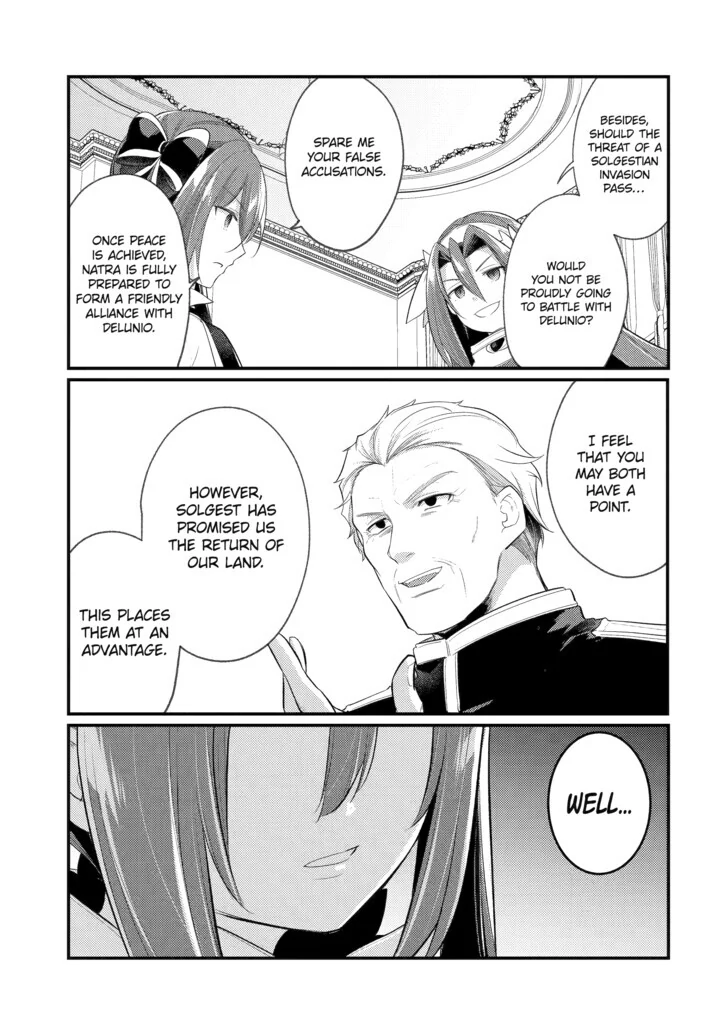 Page 9 of Chapter 138