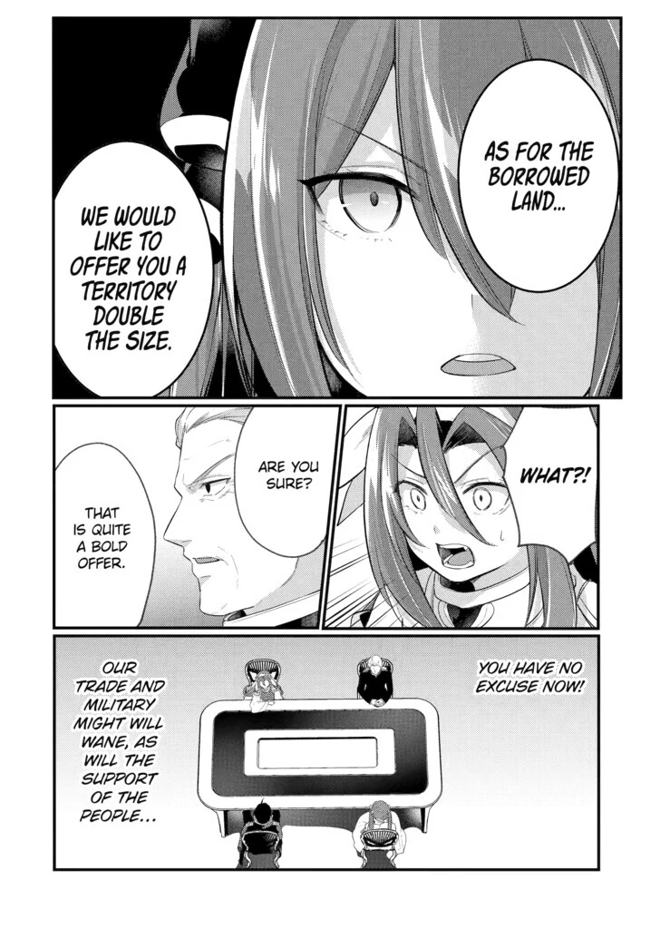 Page 10 of Chapter 138