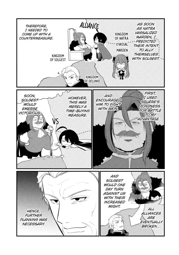 Page 2 of Chapter 139