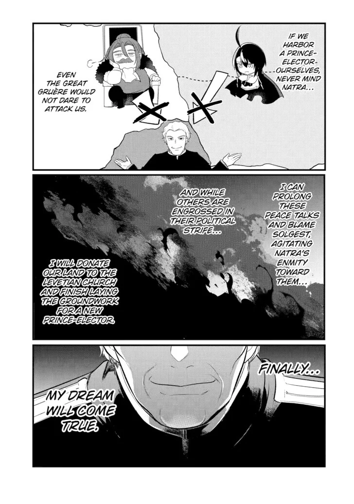 Page 4 of Chapter 139