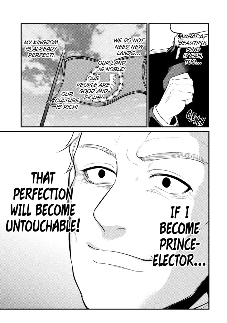 Page 6 of Chapter 139