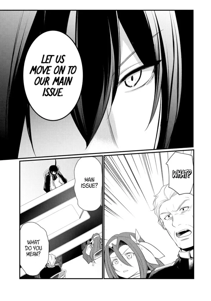 Page 8 of Chapter 139