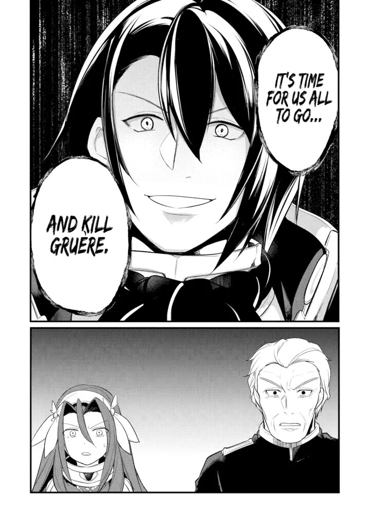 Page 9 of Chapter 139