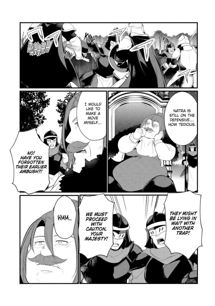 Page 10 of Chapter 139
