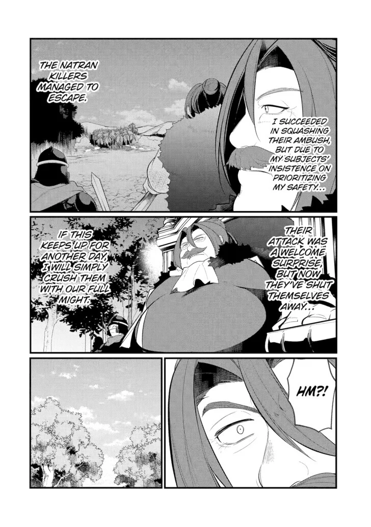 Page 11 of Chapter 139