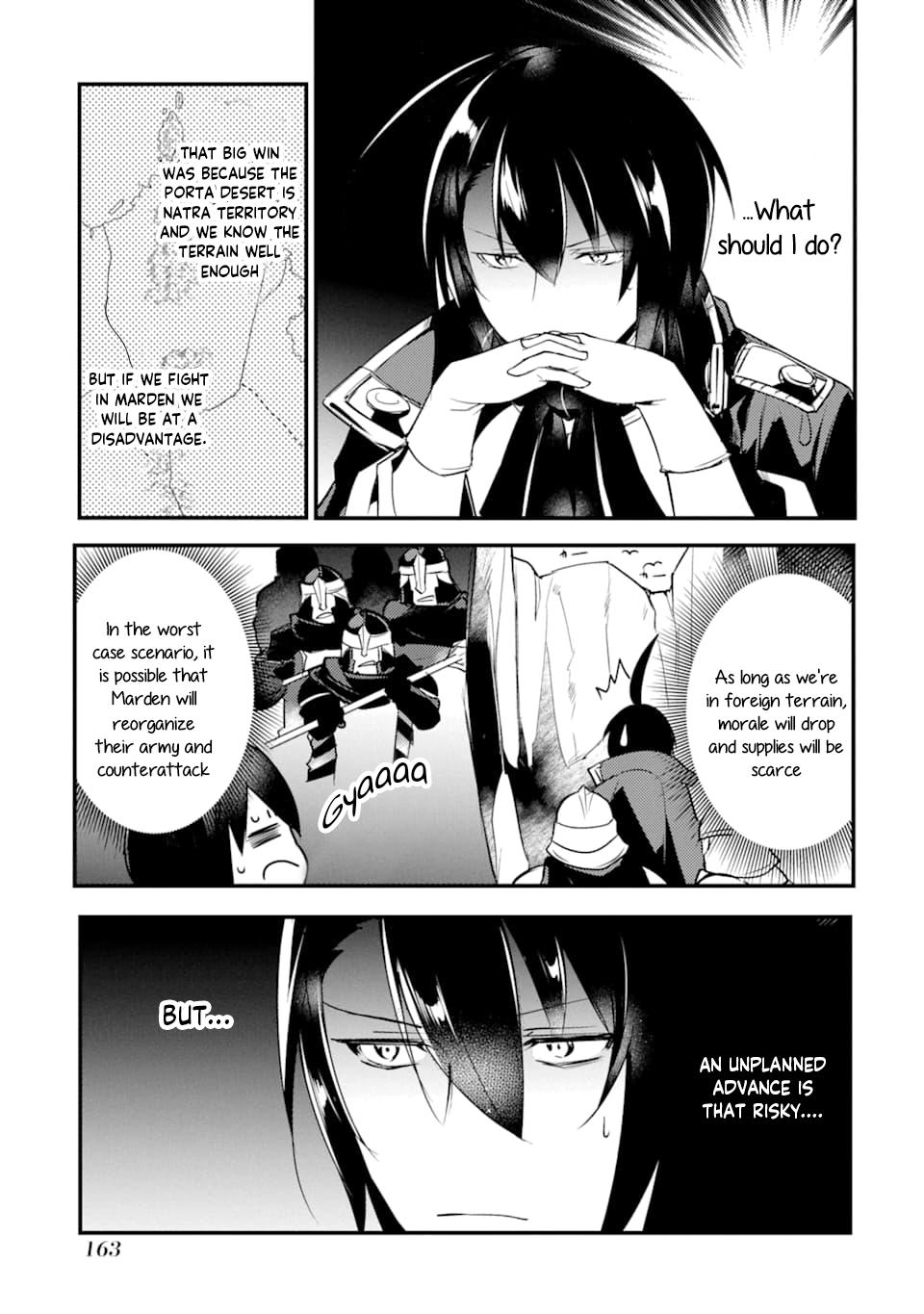 Page 3 of Chapter 14