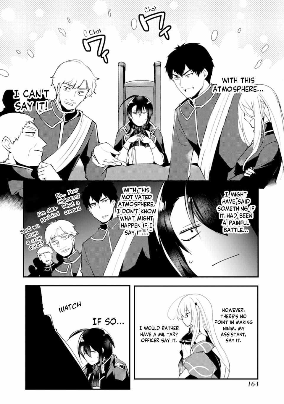 Page 4 of Chapter 14