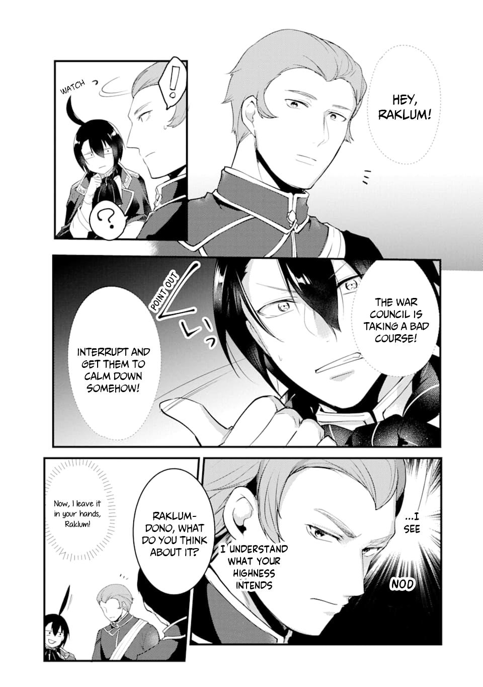 Page 5 of Chapter 14