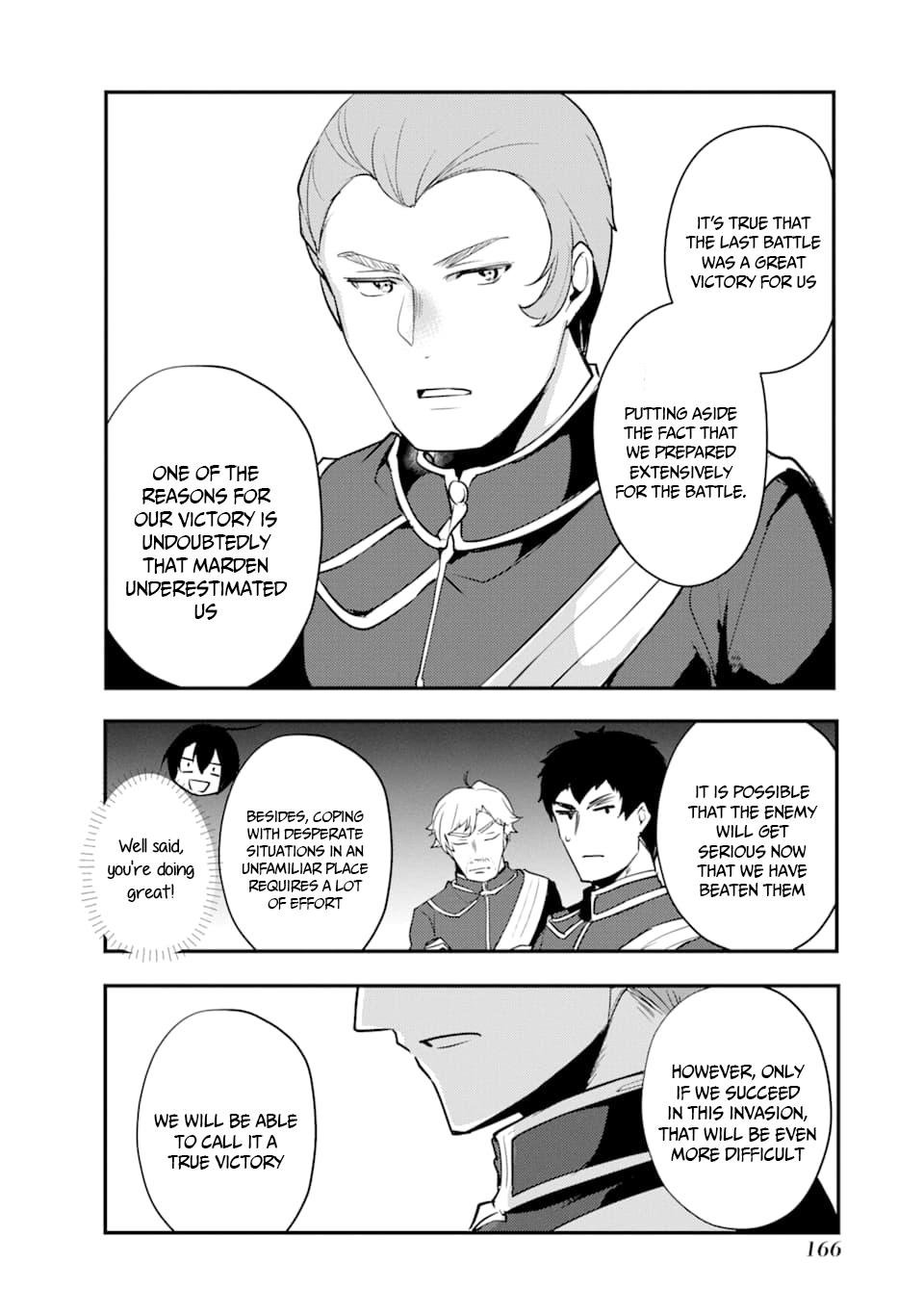 Page 6 of Chapter 14