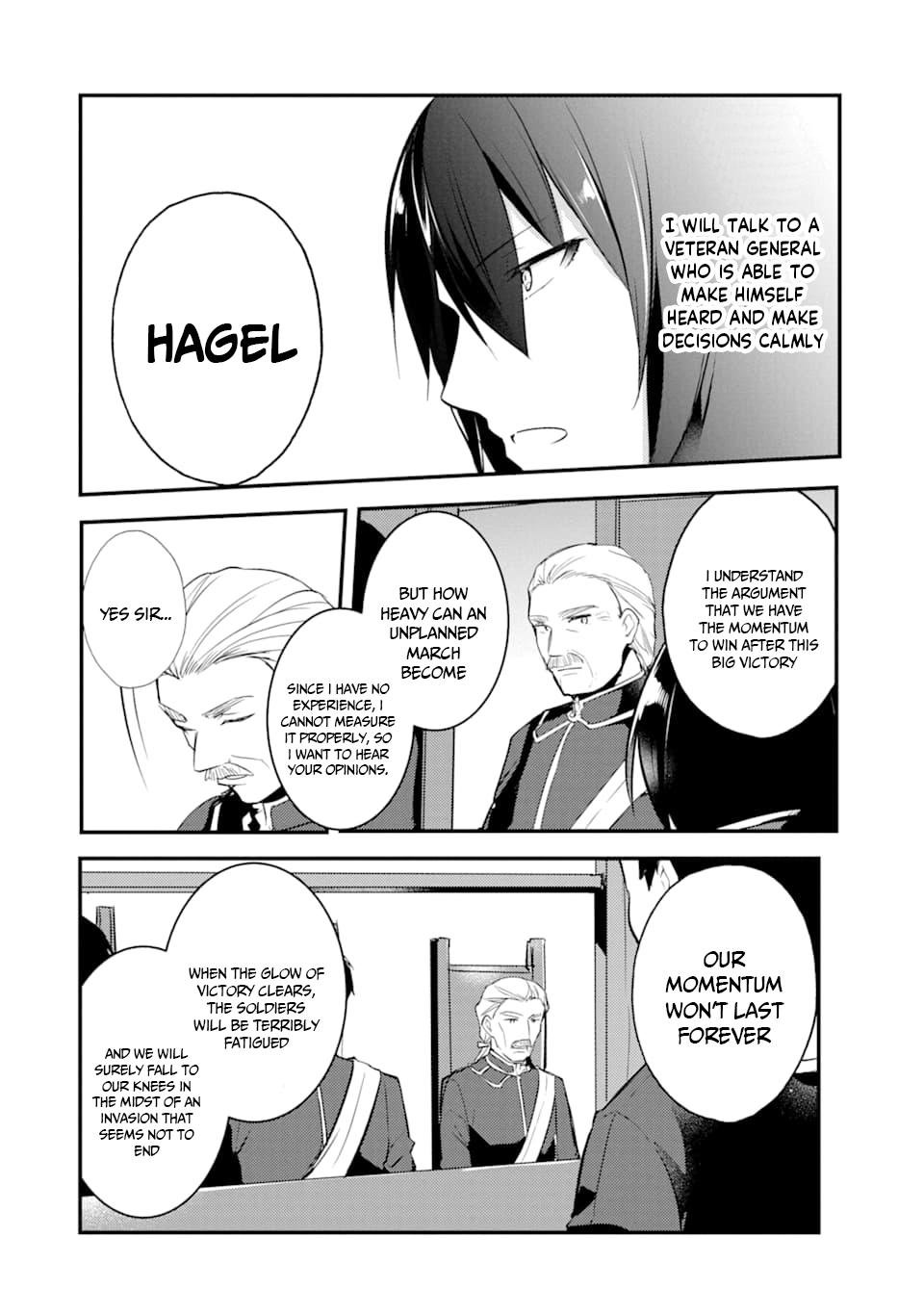Page 8 of Chapter 14