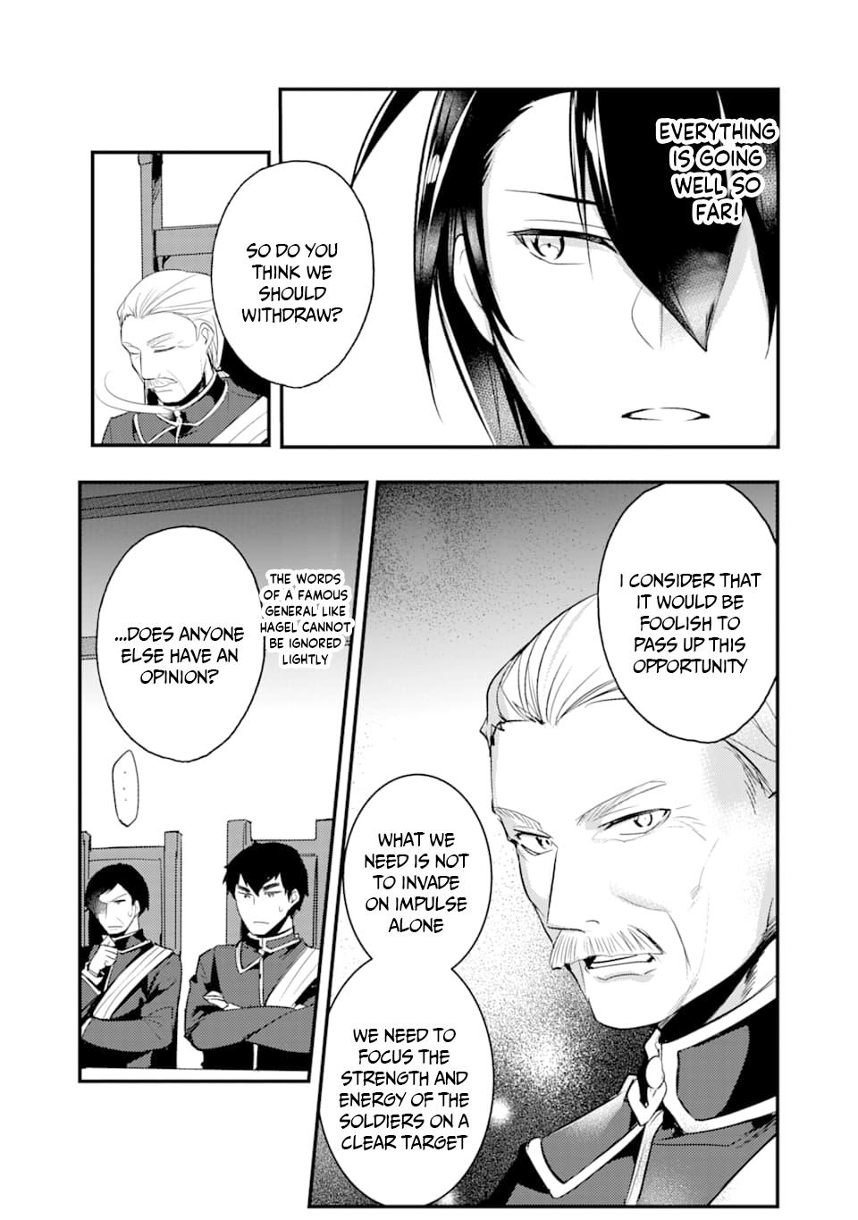 Page 9 of Chapter 14
