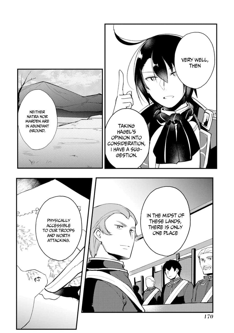 Page 10 of Chapter 14