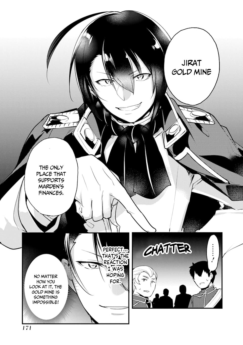 Page 11 of Chapter 14