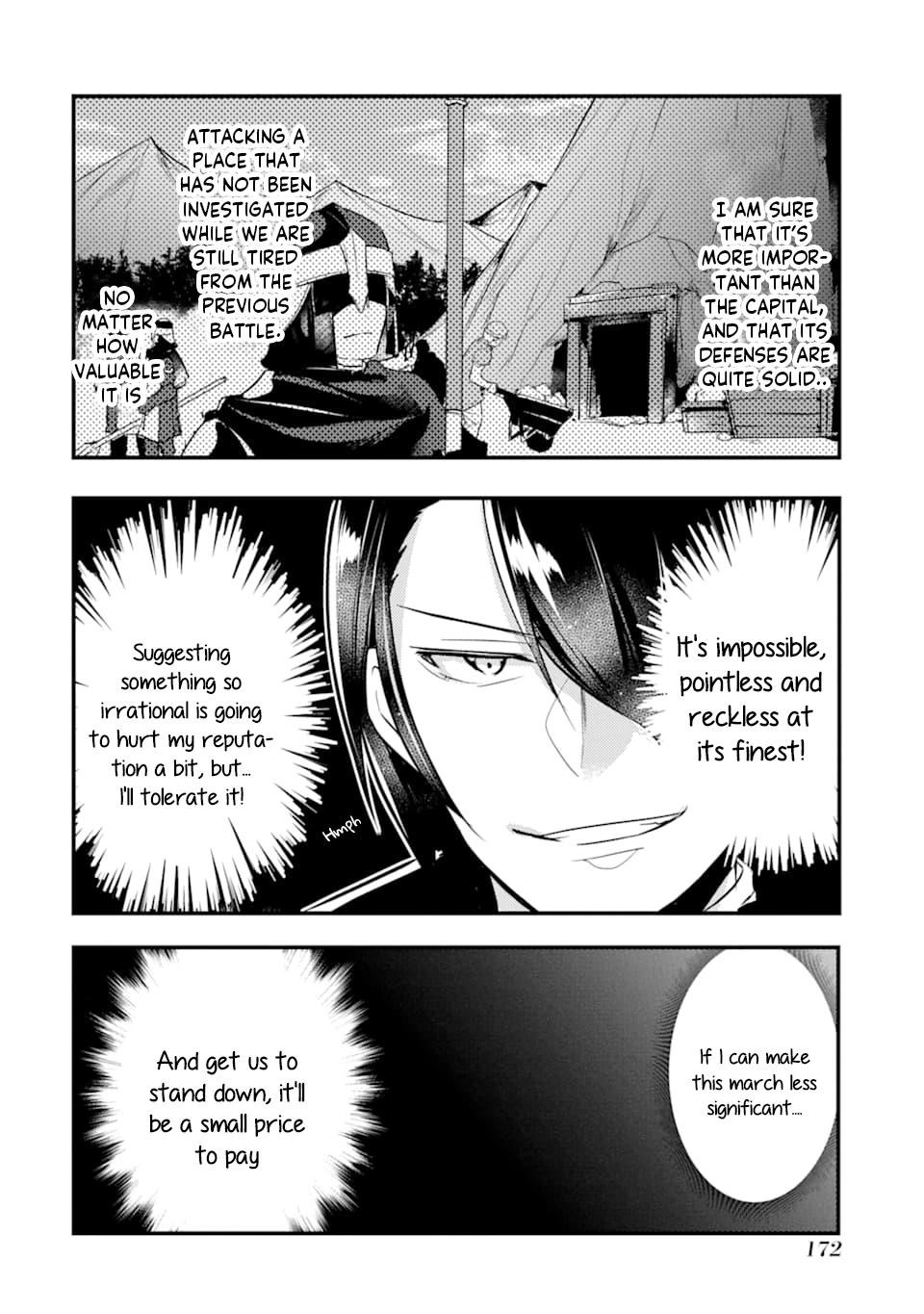 Page 12 of Chapter 14