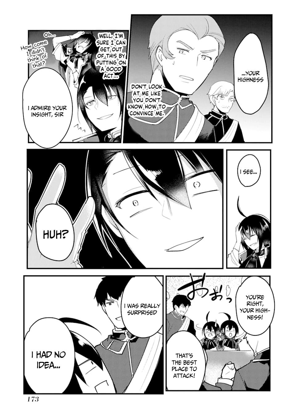 Page 13 of Chapter 14