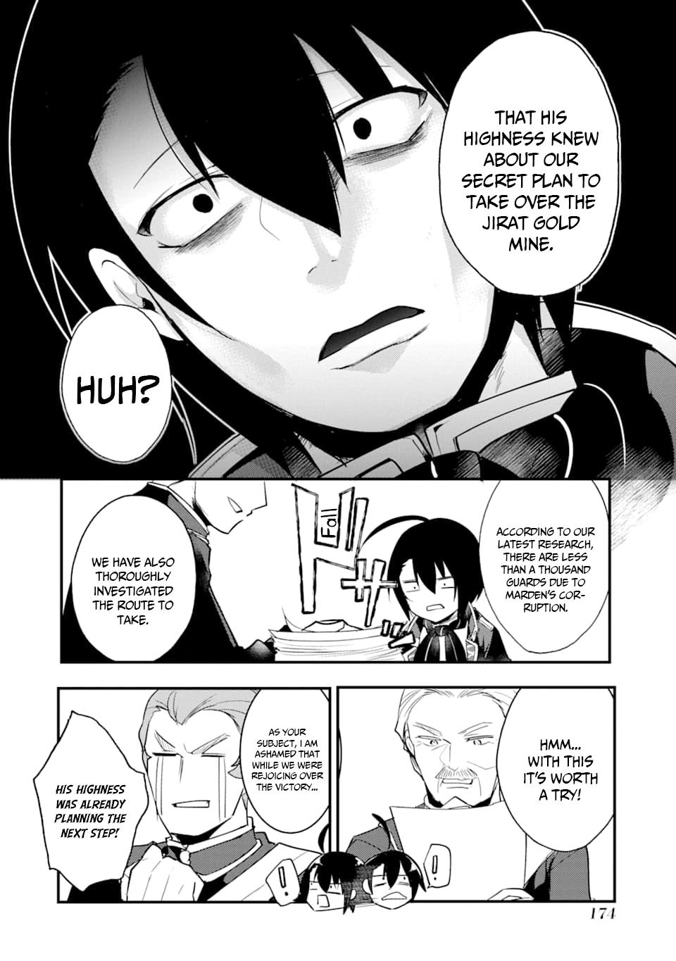 Page 14 of Chapter 14