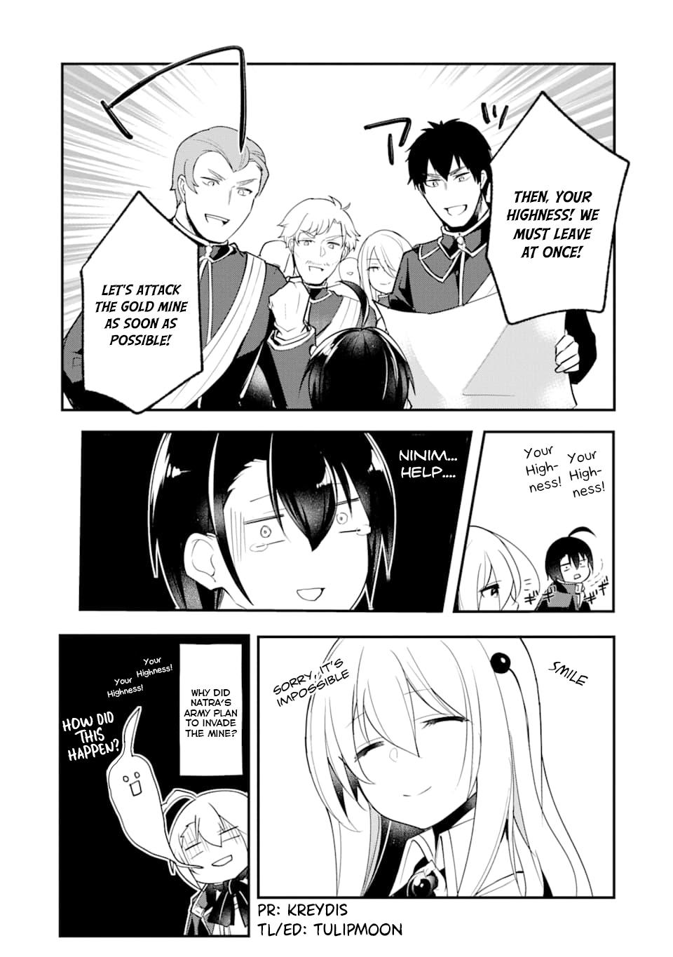 Page 15 of Chapter 14