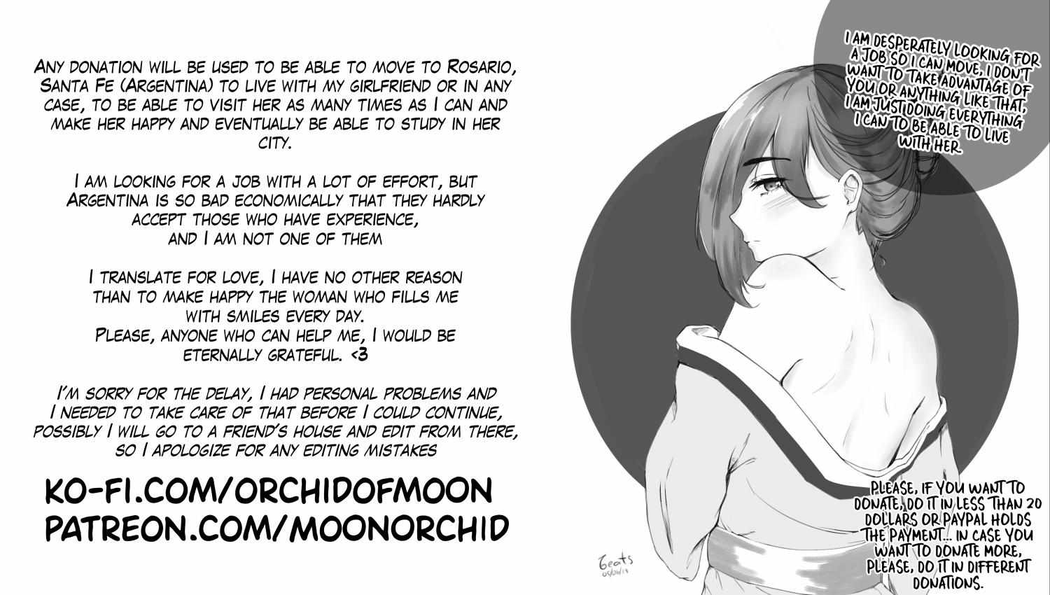 Page 16 of Chapter 14